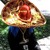 :iconfujiroshinobi:
