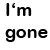 :iconfujisakigem: