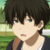 :iconfujisakihan: