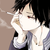 :iconfujisakirukia: