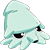 :iconfujisawassake: