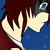 :iconfujishima-sho: