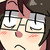 :iconfujishoka: