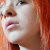 :iconfujisuphotography: