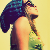 :iconfujisuphotography: