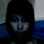 :iconfujisyuusuke13: