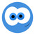 :iconfujitellover: