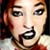 :iconfujivicious: