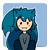 :iconfujiwara-anna: