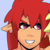 :iconfujiwara-no-kayla: