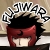 :iconfujiwara-taiki: