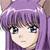 :iconfujiwara-zakuro: