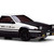 :iconfujiwara02: