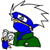 :iconfujiwara09: