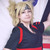 :iconfujiwara38: