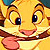 FujiwaraAyumi :iconfujiwaraayumi: