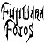 :iconfujiwarafotos: