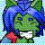 :iconfujiwaramichiyo: