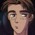 fujiwaraplz :iconfujiwaraplz: