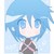 :iconfujiwaratan:
