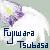 :iconfujiwaratsubasa: