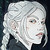 :iconfujixia: