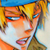 :iconFujiyuko: