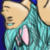 :iconfujoboka:
