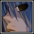 :iconfujok3r: