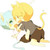 :iconfujoshi-kun: