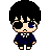 :iconfujoshi-kuro: