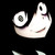 :iconfujoshi-kuro: