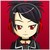 :iconfujoshisama: