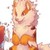 :iconfujoshiwolfy:
