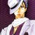 :iconfujoushikarl: