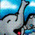 :iconfuju:
