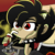 :iconfujuzakinc: