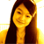 :iconfujyy: