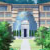 fuka-acudemy :iconfuka-acudemy: