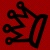 :iconfuka-dono: