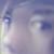 :iconfuka-namae: