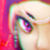 :iconfuka-namae:
