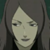 :iconfuka-plz: