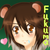 :iconfuka-tan:
