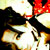 :iconfuka45: