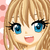:iconfukaa: