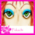 :iconFukachi: