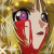 :iconfukaimoriMidori: