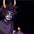 :iconfukaimorirox4eva: