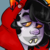 :iconfukaimorirox4eva: